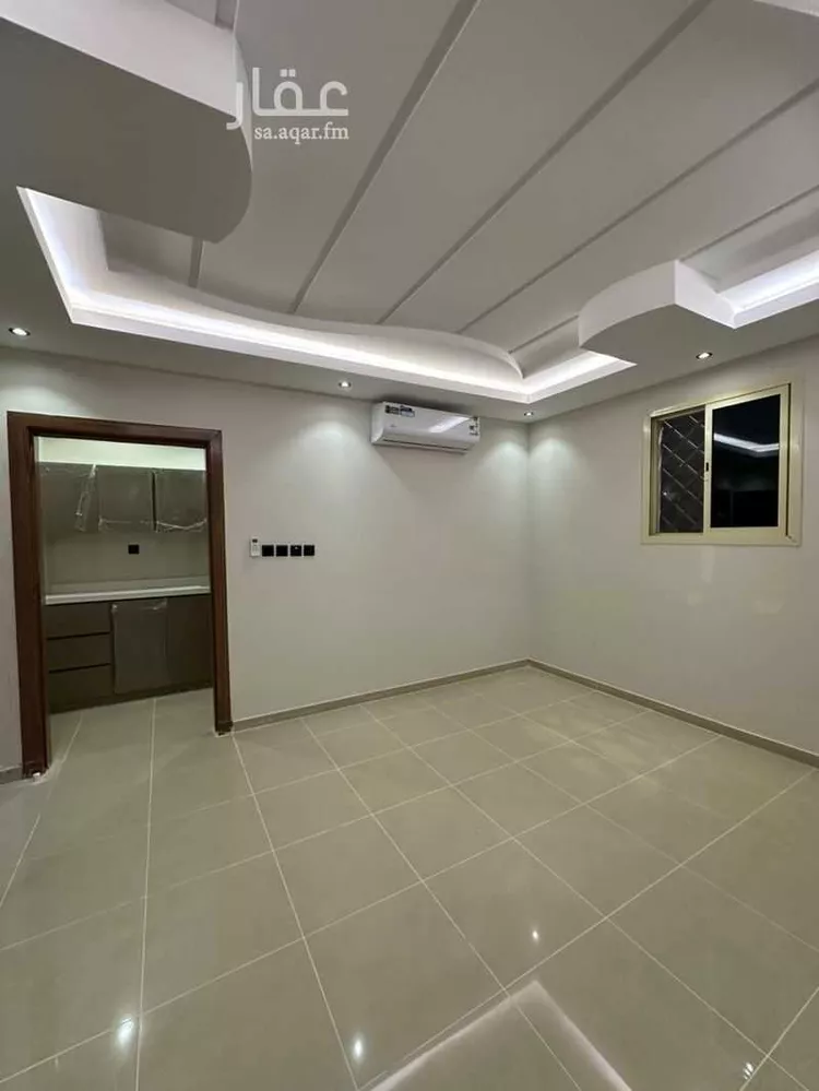 شقة للإيجار في شارع السخاء, حي العوالي, مدينة الرياض, منطقة الرياض 11