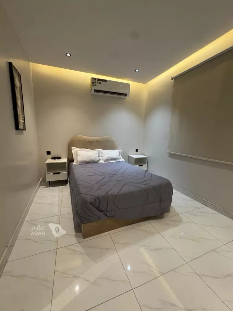 Apartment for Rent in Riyadh Al Mughrizat صورة 4