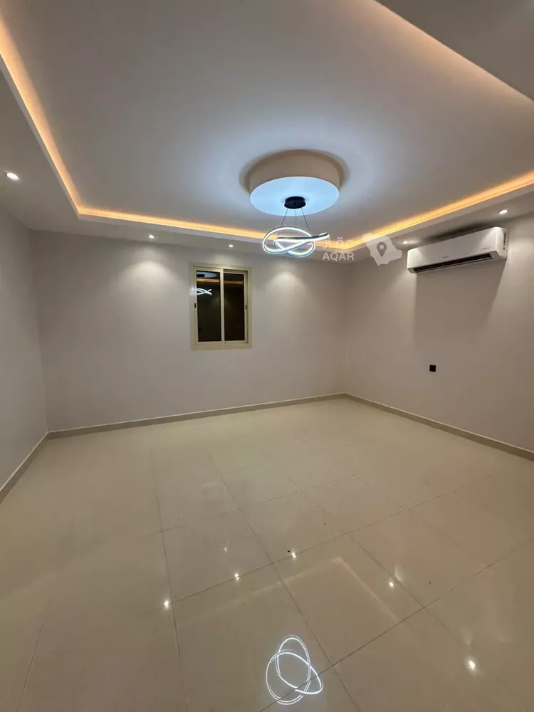 شقة للإيجار في شارع المعموره, حي ظهرة لبن, مدينة الرياض, منطقة الرياض صورة 3