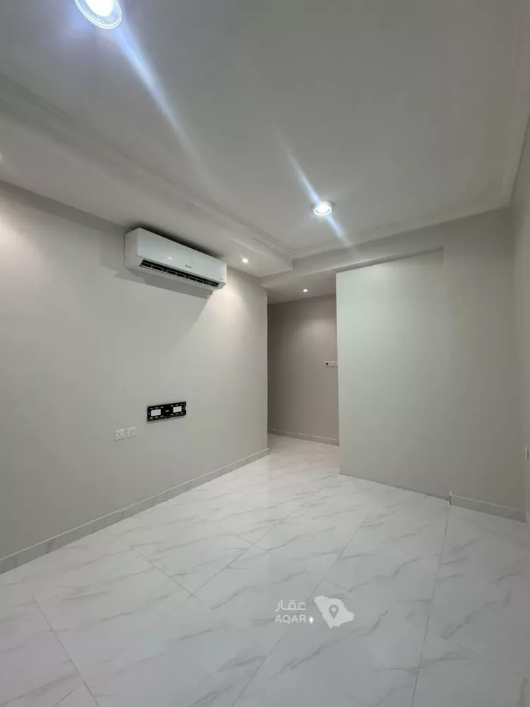شقة للإيجار في شارع النماص, حي ظهرة لبن, مدينة الرياض, منطقة الرياض صورة 3