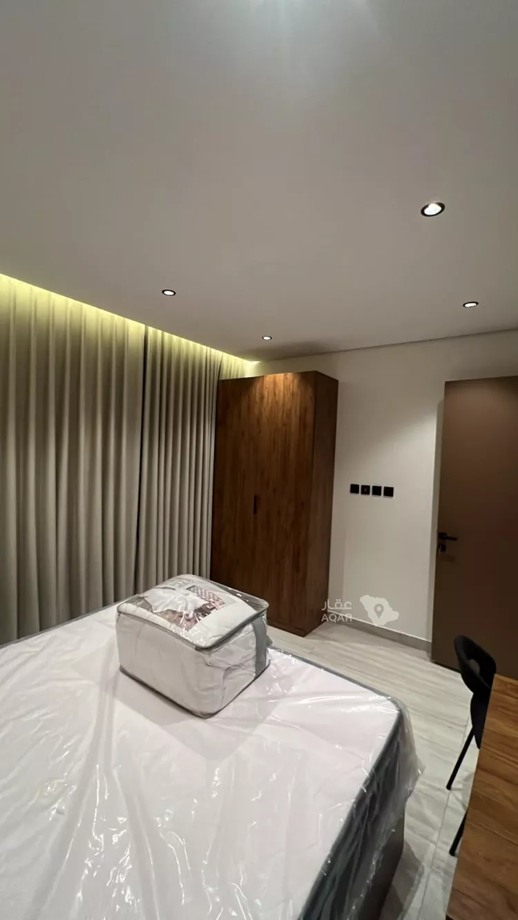 Apartment for Rent in Riyadh Al Malaz 8