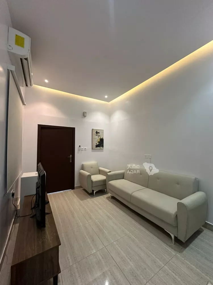 شقة للإيجار في شارع نجران, حي ظهرة لبن, مدينة الرياض, منطقة الرياض صورة 5