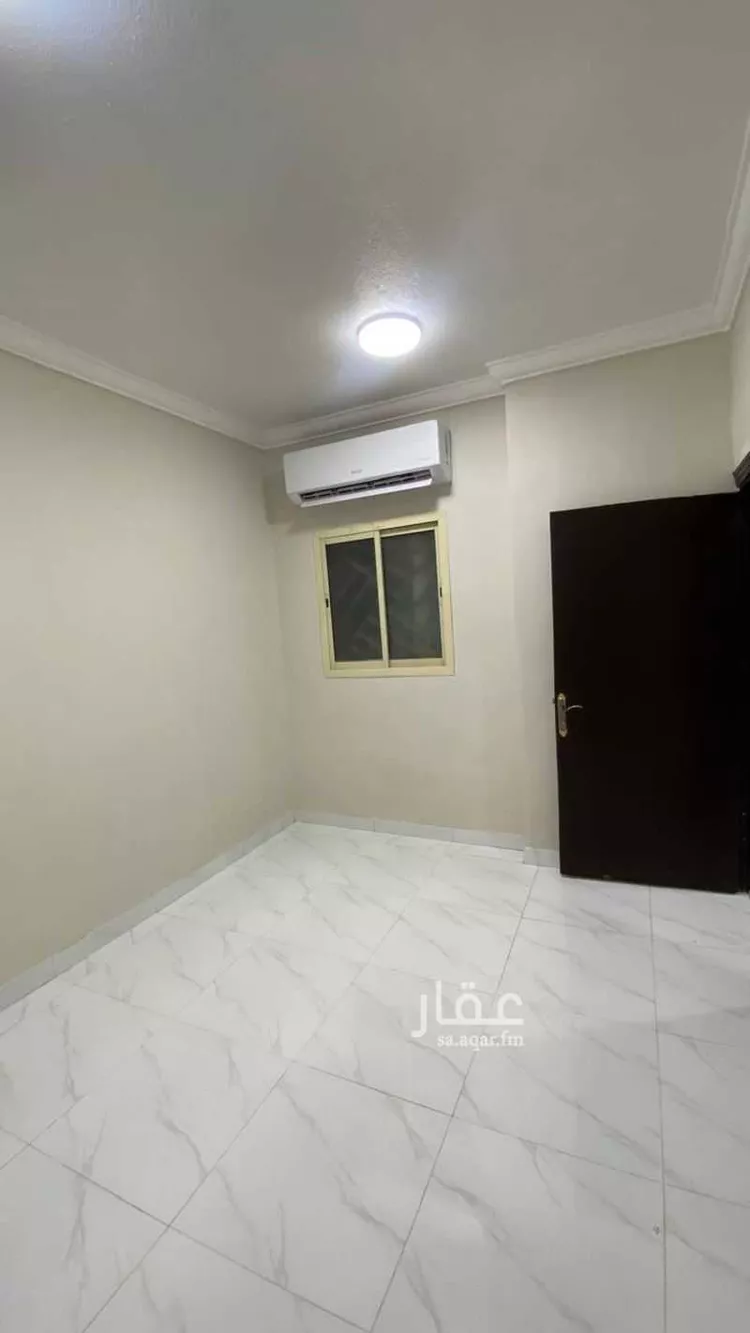 شقة للإيجار في شارع النماص, حي ظهرة لبن, مدينة الرياض, منطقة الرياض صورة 5