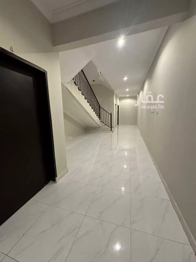 شقة للإيجار في شارع النمارة, حي ظهرة لبن, مدينة الرياض, منطقة الرياض صورة 4