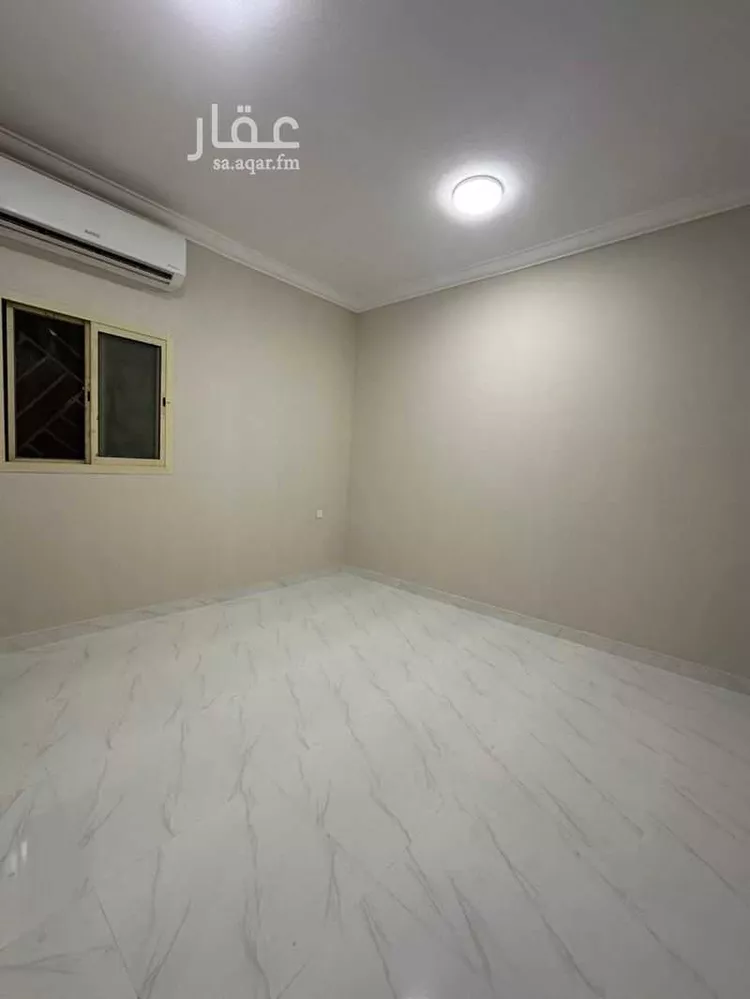 شقة للإيجار في شارع النمارة, حي ظهرة لبن, مدينة الرياض, منطقة الرياض صورة 5