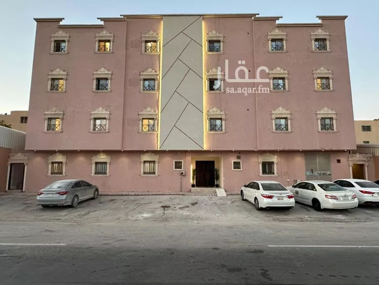 Apartment for Rent in Riyadh Dhahrat Laban صورة 2