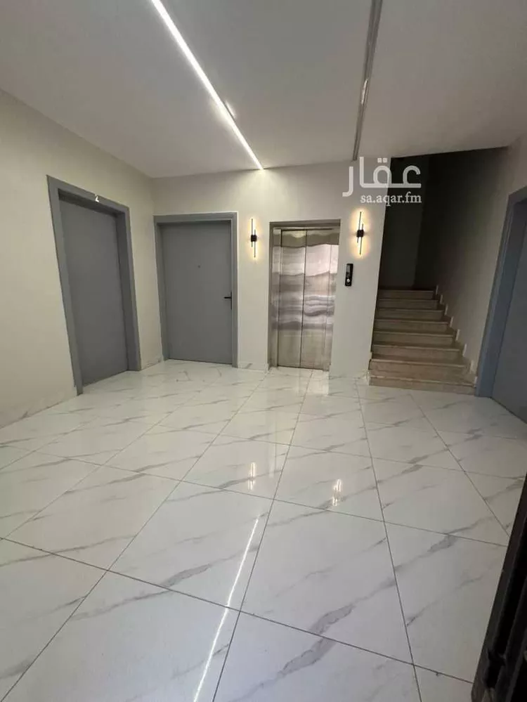 شقة للإيجار في شارع مصافي, حي ظهرة لبن, مدينة الرياض, منطقة الرياض صورة 5