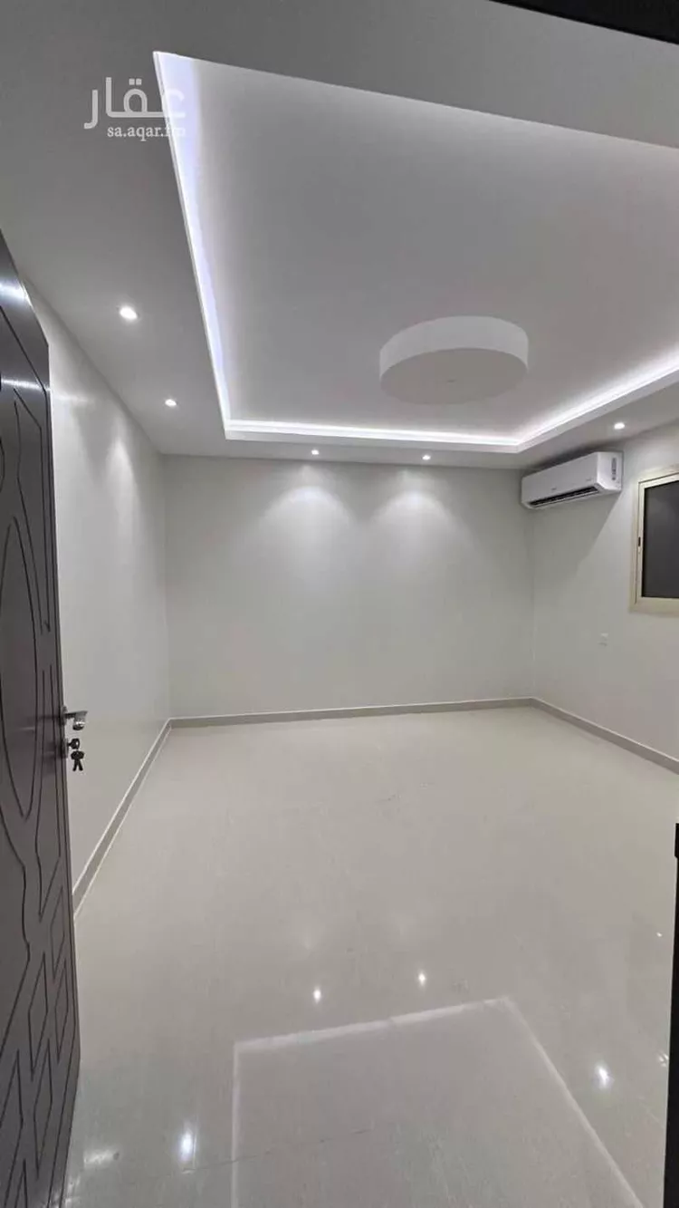 شقة للإيجار في شارع ممر139, حي ظهرة لبن, مدينة الرياض, منطقة الرياض صورة 5