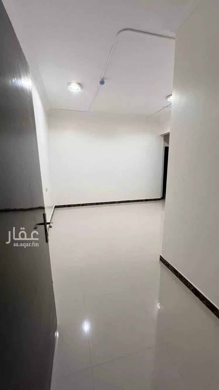 Apartment for Rent in Riyadh Dhahrat Laban صورة 5