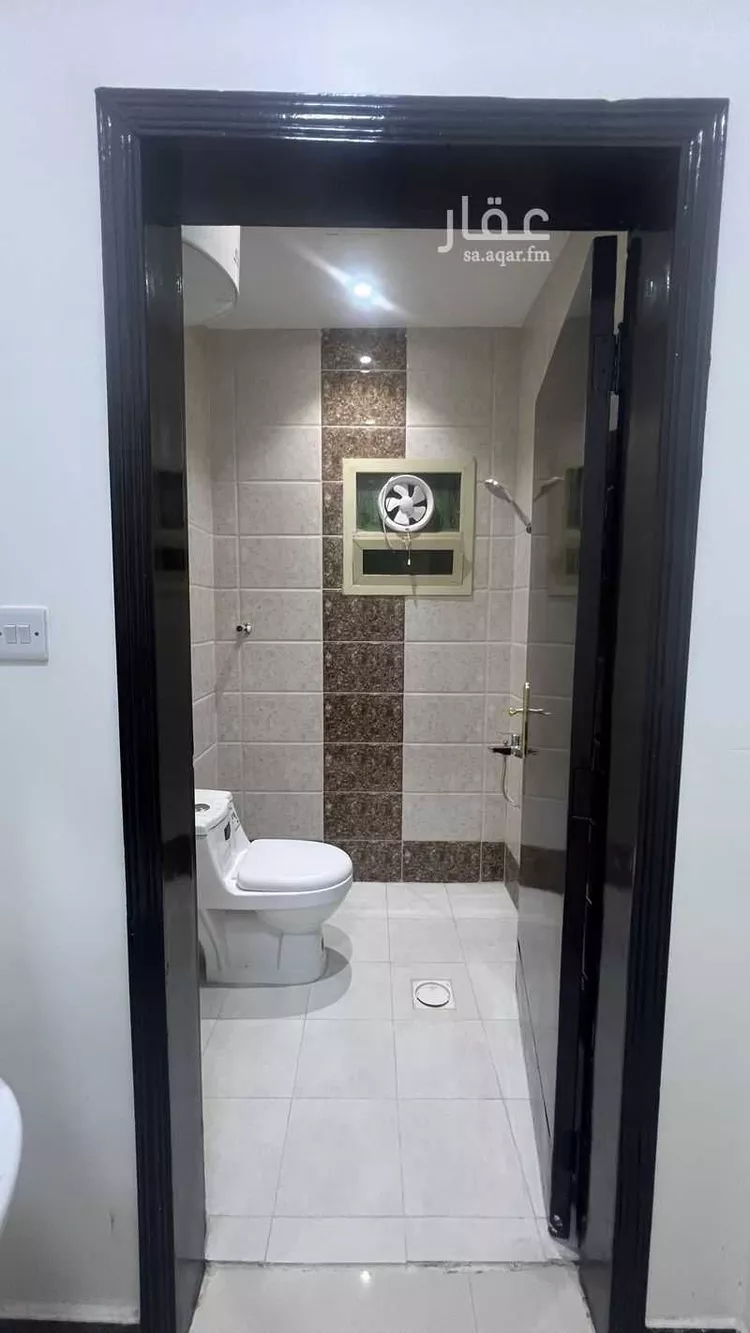 شقة للإيجار في شارع وعلة, حي ظهرة لبن, مدينة الرياض, منطقة الرياض صورة 3