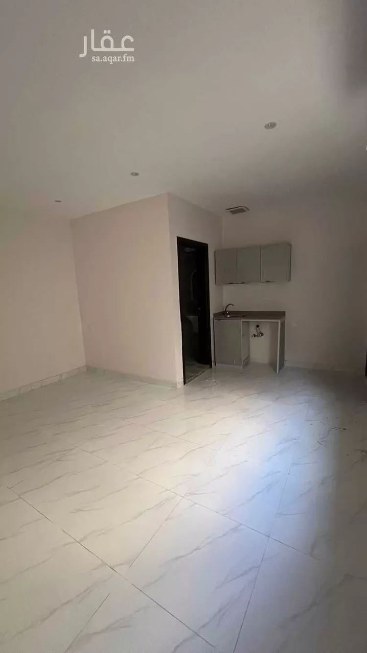 شقة للإيجار في شارع جنادة بن مالك, حي العوالي, مدينة الرياض, منطقة الرياض صورة 4