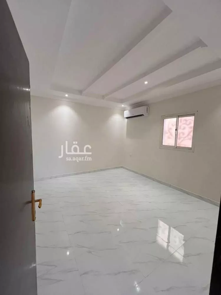 شقة للإيجار في شارع جنادة بن مالك, حي العوالي, مدينة الرياض, منطقة الرياض صورة 3