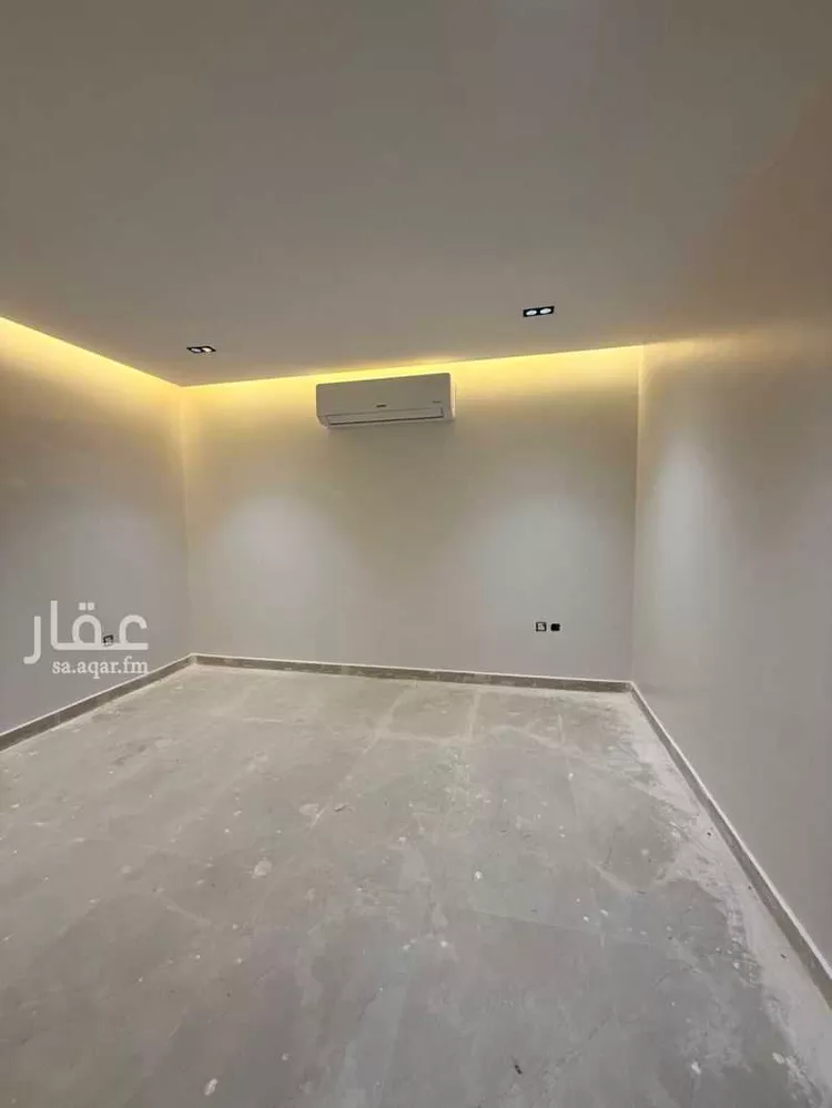 عمارة للإيجار في شارع الحياة, حي الحمراء, مدينة الرياض, منطقة الرياض صورة 4