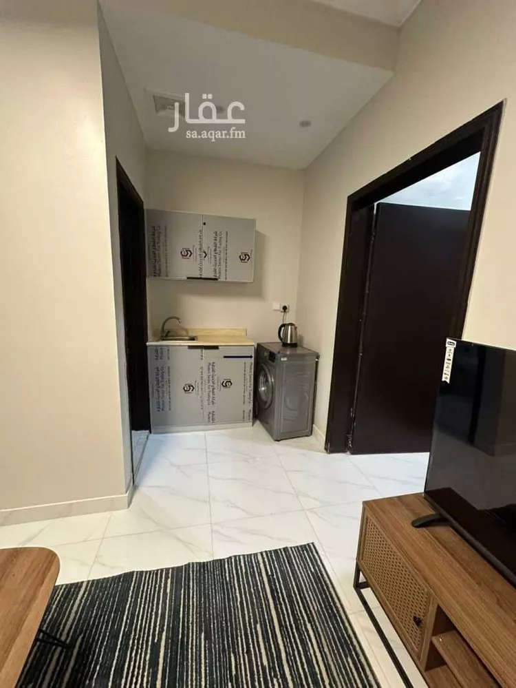 Apartment for Rent in Riyadh Dhahrat Laban صورة 3