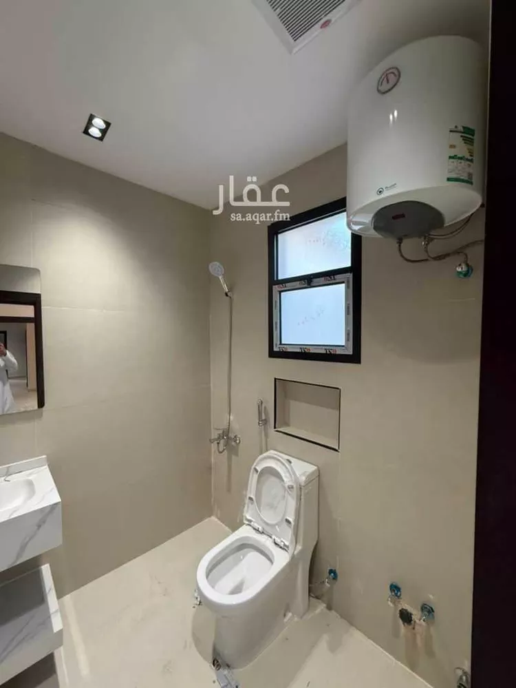 undefined in Riyadh Al Hamra