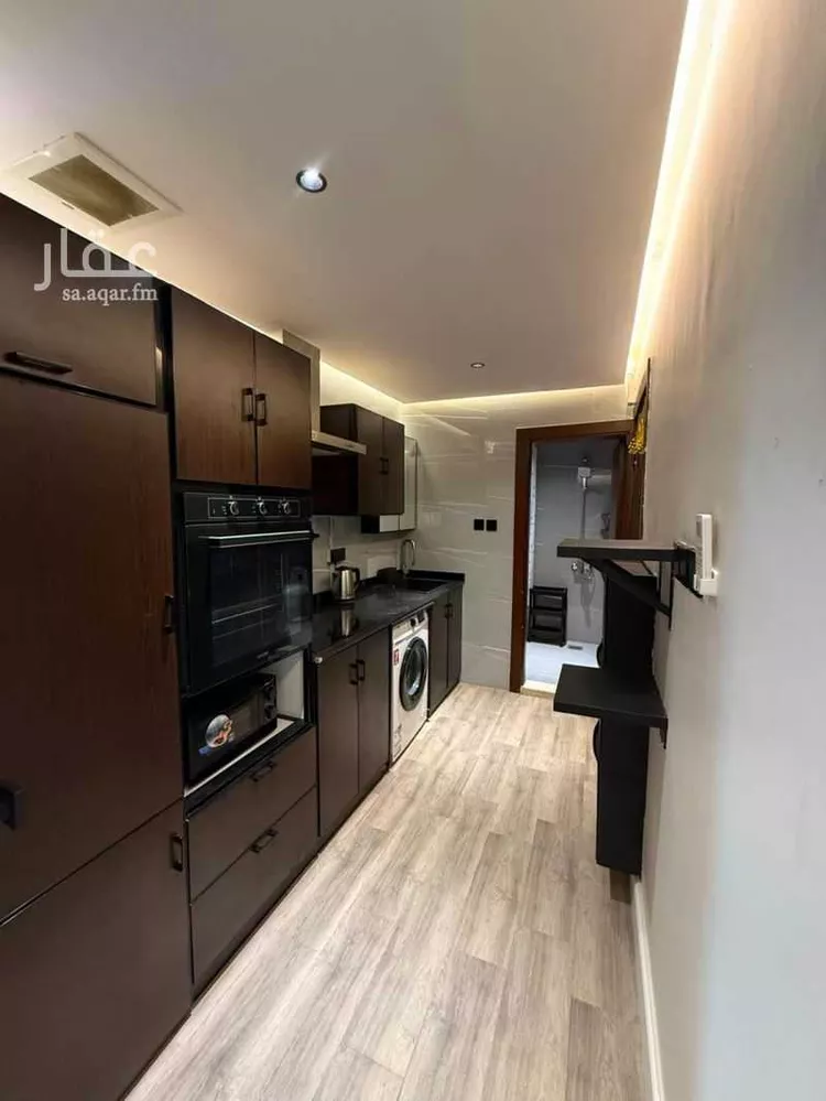 شقة للإيجار في شارع البركة, حي الفلاح, مدينة الرياض, منطقة الرياض صورة 3