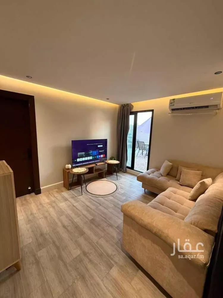 شقة للإيجار في شارع البركة, حي الفلاح, مدينة الرياض, منطقة الرياض صورة 2