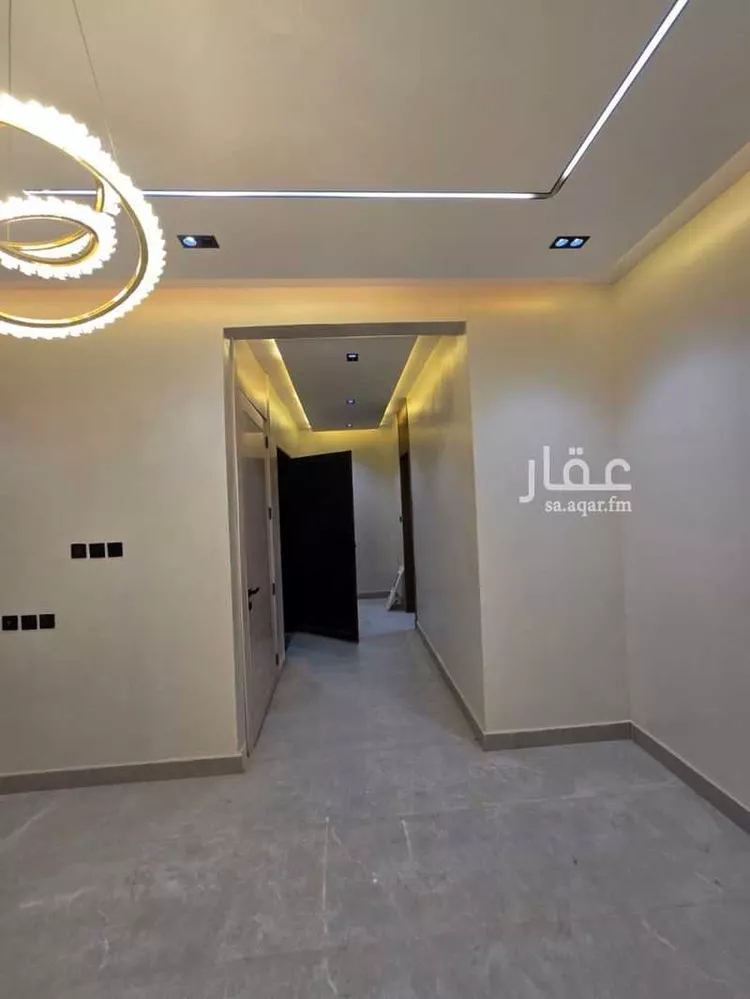Floor for Rent in Riyadh Okaz صورة 5