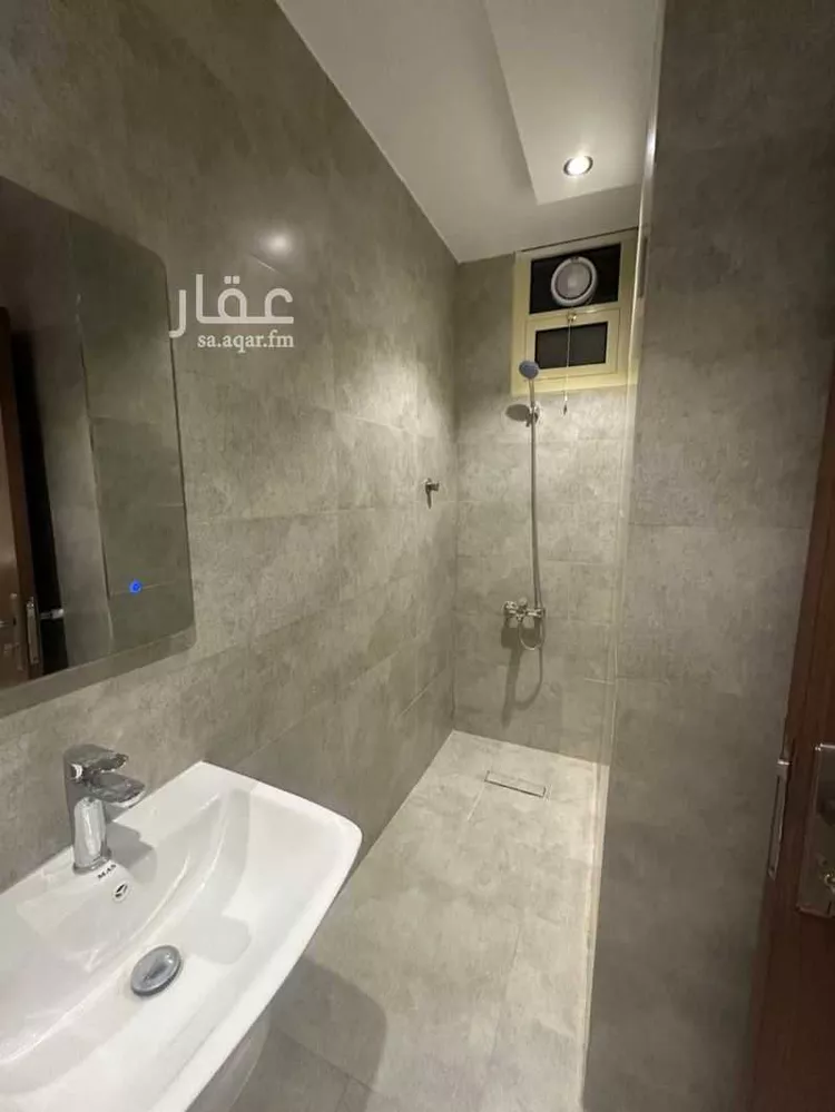 شقة للإيجار في شارع السخاء, حي العوالي, مدينة الرياض, منطقة الرياض صورة 3