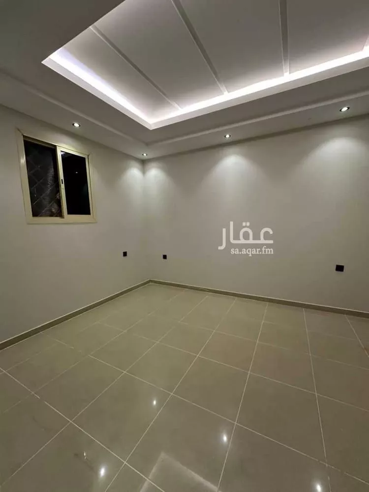 شقة للإيجار في شارع السخاء, حي العوالي, مدينة الرياض, منطقة الرياض 10