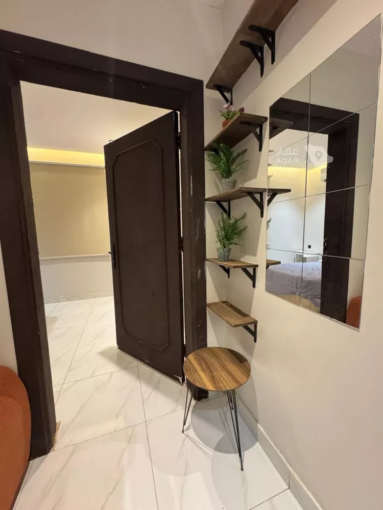 Apartment for Rent in Riyadh Al Mughrizat صورة 5