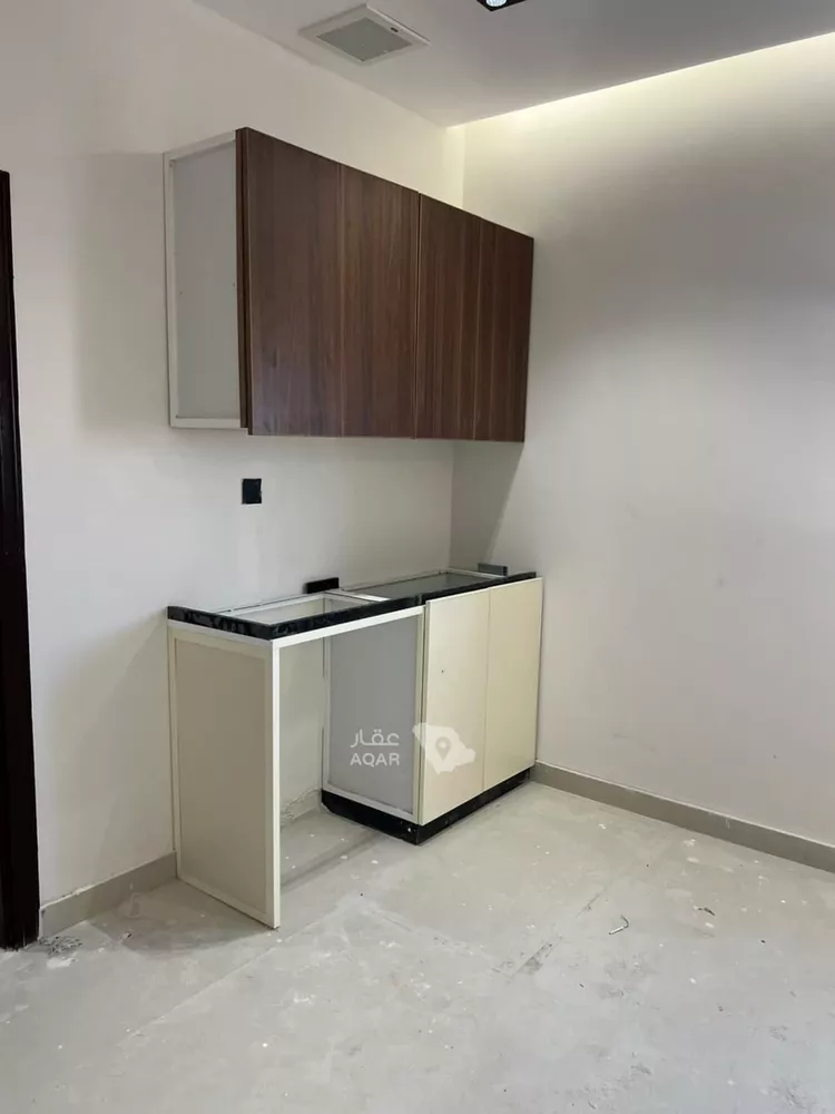 Studio for rent in Riyadh Al Ezdihar 3