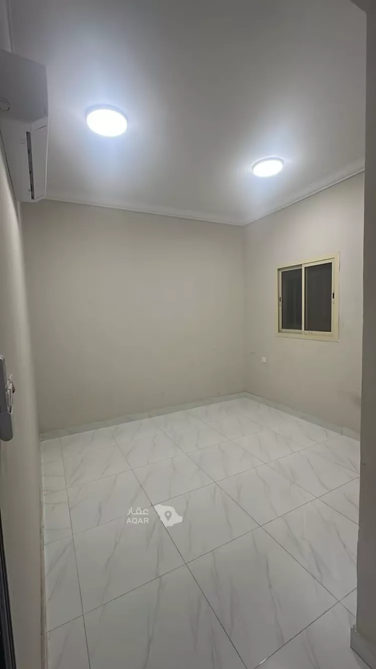 شقة للإيجار في شارع النماص, حي ظهرة لبن, مدينة الرياض, منطقة الرياض صورة 3