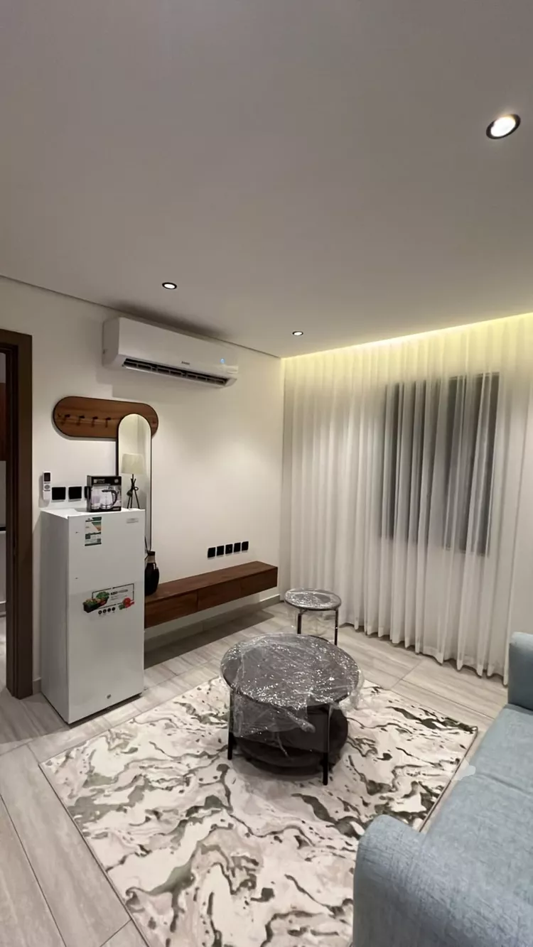 Apartment for Rent in Riyadh Al Malaz 6