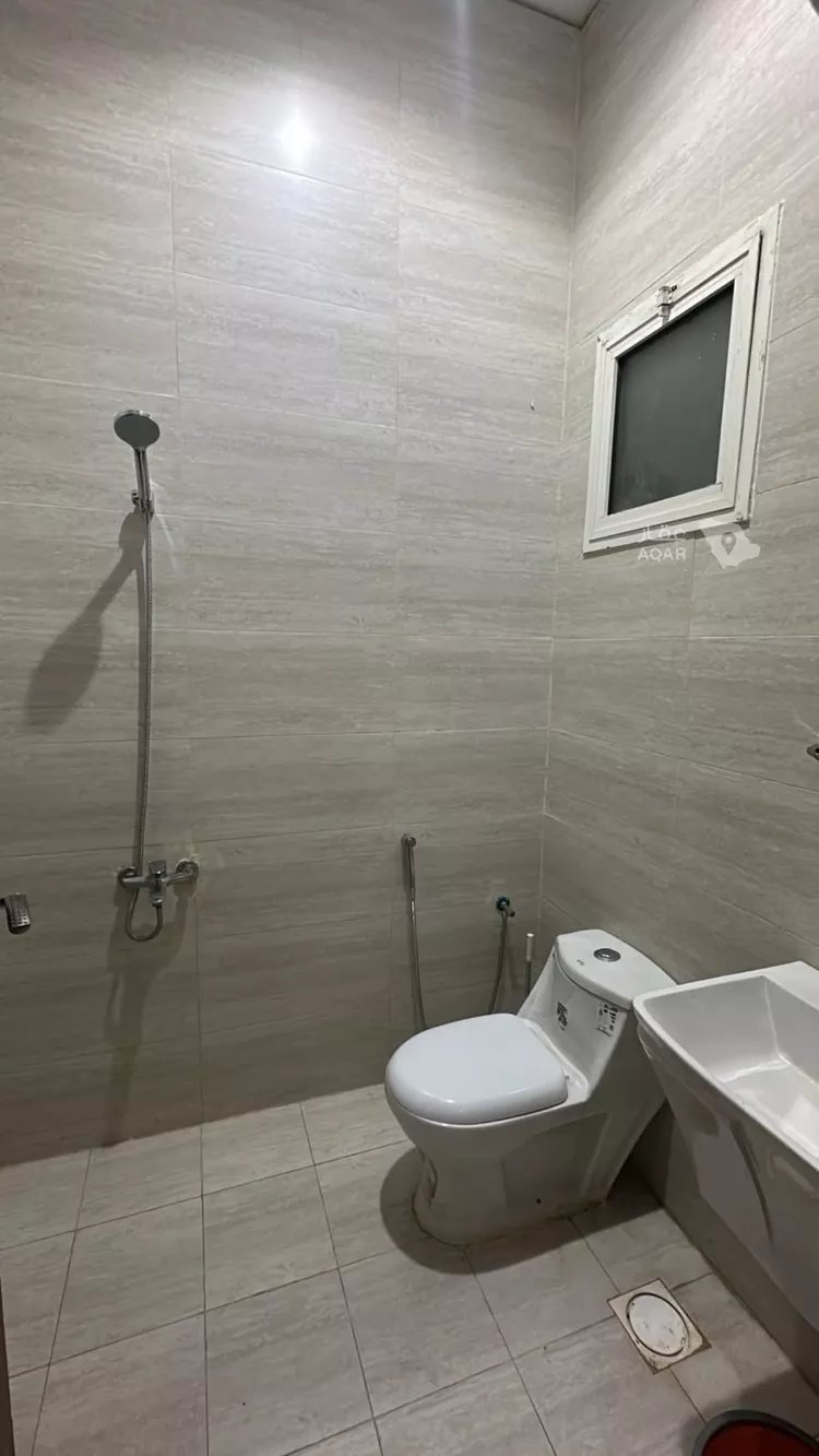 Apartment for Rent in Riyadh Dhahrat Laban