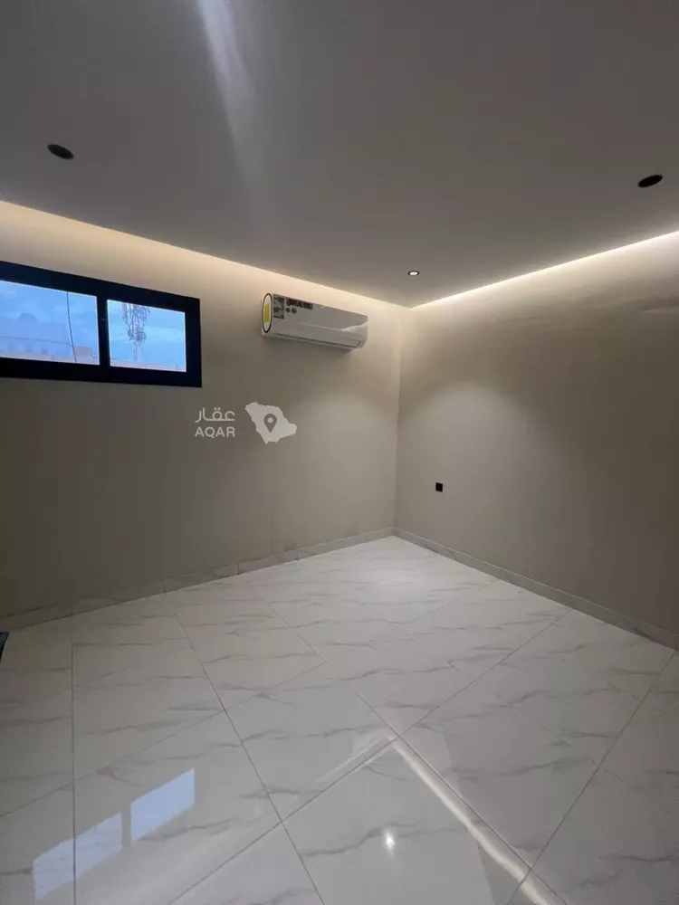 شقة للإيجار في شارع ابي سفيان بن حرب, حي مغرزات, مدينة الرياض, منطقة الرياض صورة 3