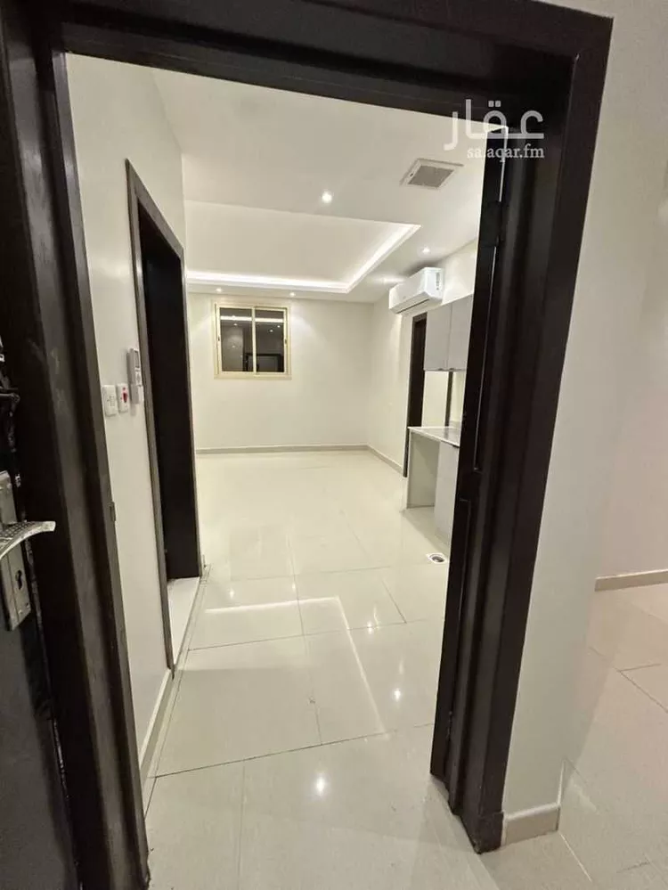 شقة للإيجار في شارع النعيرية, حي ظهرة لبن, مدينة الرياض, منطقة الرياض صورة 5