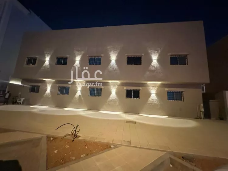 شقة للإيجار في شارع ابي سفيان بن حرب, حي مغرزات, مدينة الرياض, منطقة الرياض