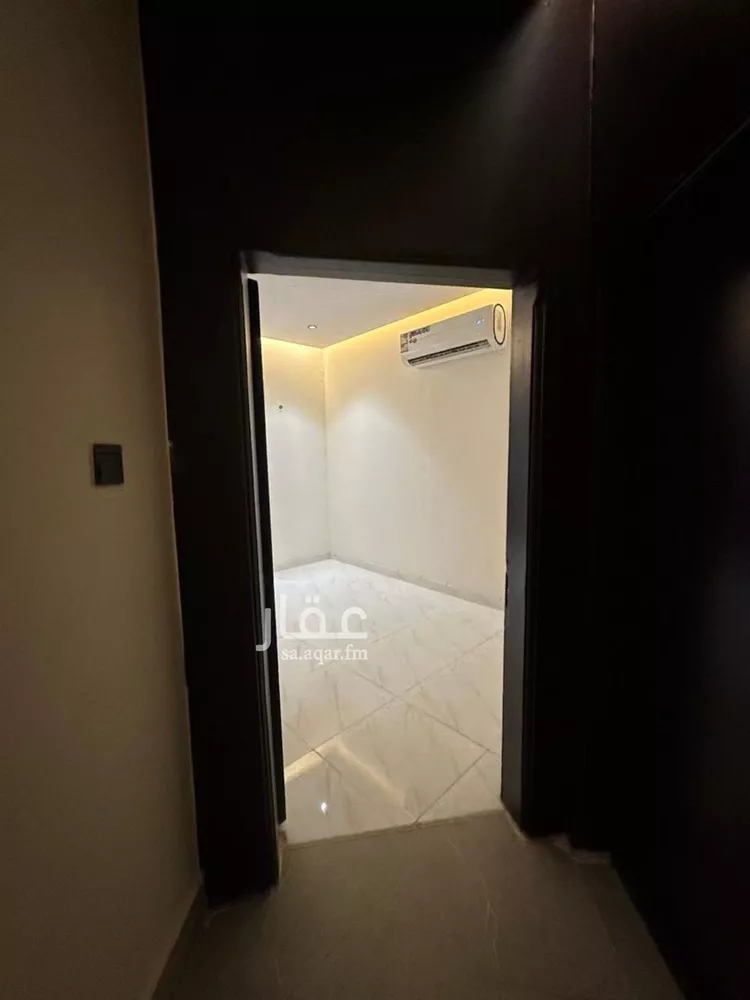 شقة للإيجار في شارع ابي سفيان بن حرب, حي مغرزات, مدينة الرياض, منطقة الرياض صورة 2