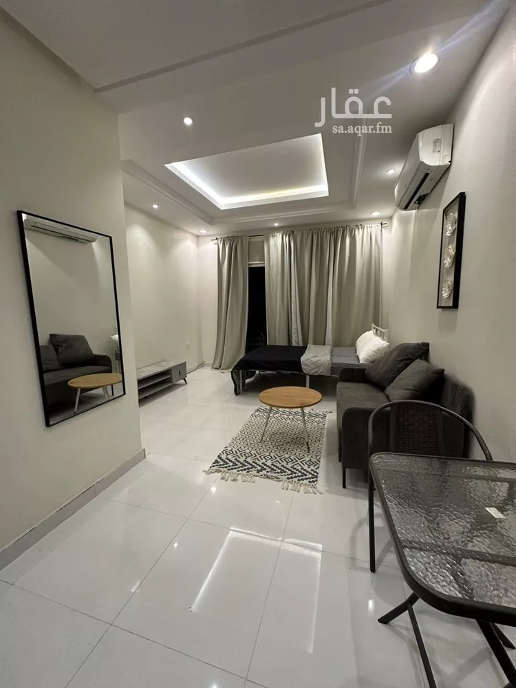 Apartment for Rent in Riyadh An Narjis صورة 4