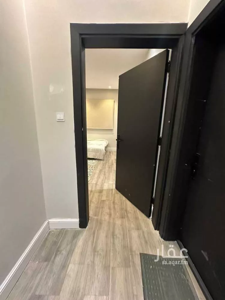 شقة للإيجار في شارع الغاشية, حي الفلاح, مدينة الرياض, منطقة الرياض صورة 2