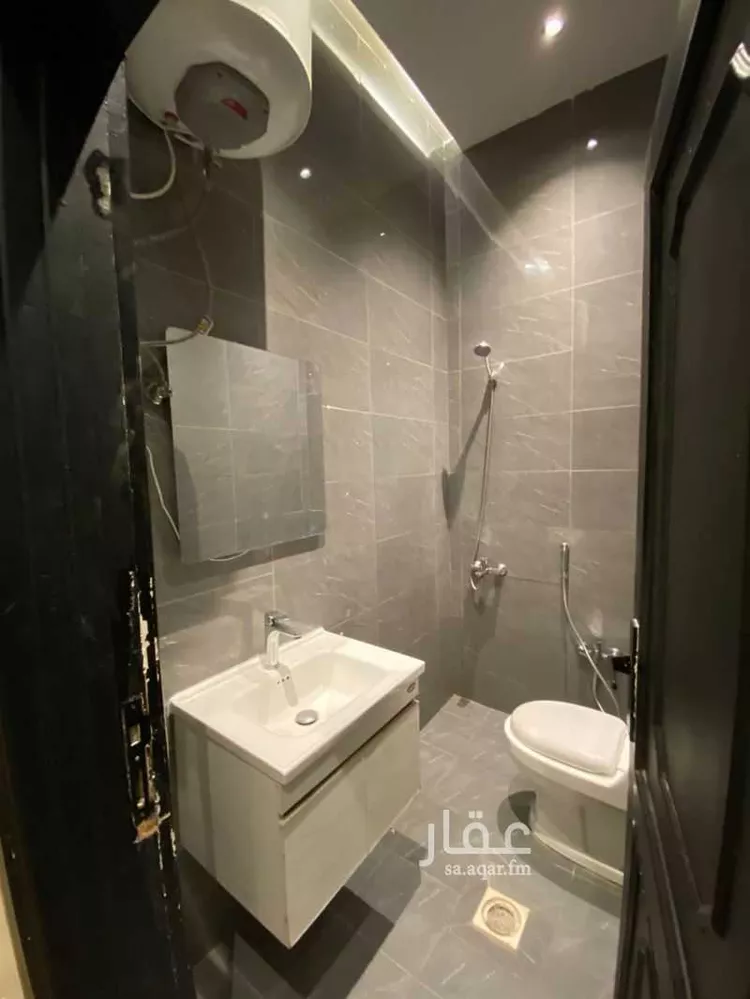 Apartment for Rent in Riyadh An Nuzhah صورة 2
