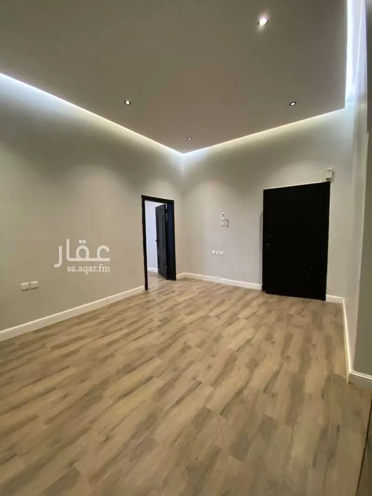 Apartment for Rent in Riyadh An Nuzhah