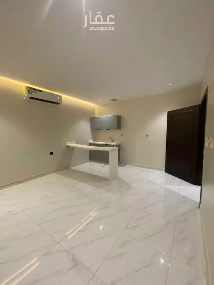 Apartment for Rent in Riyadh Al Ezdihar صورة 3