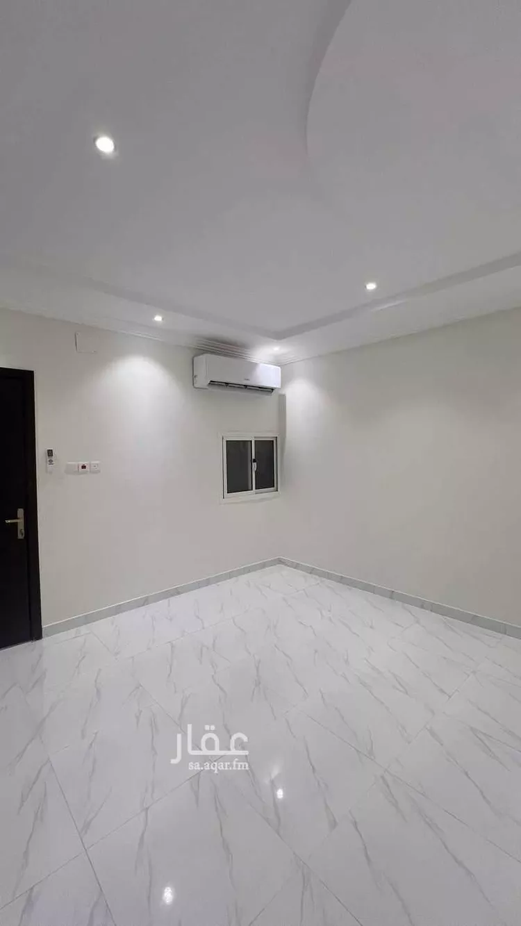 شقة للإيجار في شارع جنادة بن مالك, حي العوالي, مدينة الرياض, منطقة الرياض صورة 2