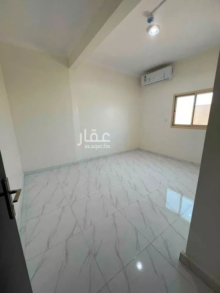 شقة للإيجار في شارع وعله, حي ظهرة لبن, مدينة الرياض, منطقة الرياض صورة 4