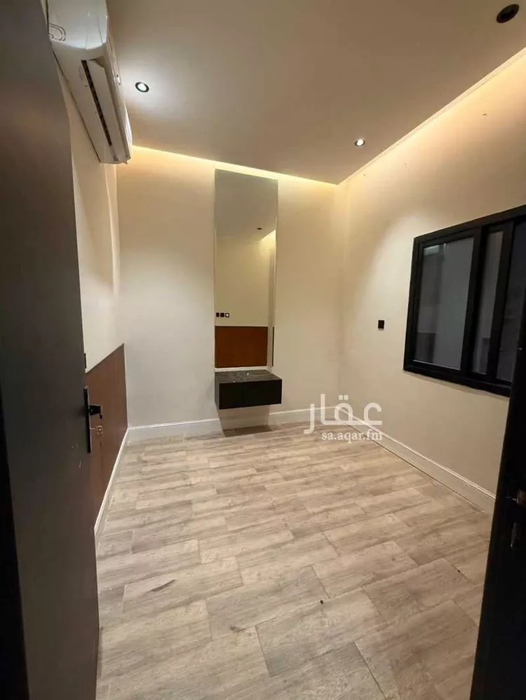 شقة للإيجار في شارع البركة, حي الفلاح, مدينة الرياض, منطقة الرياض صورة 5