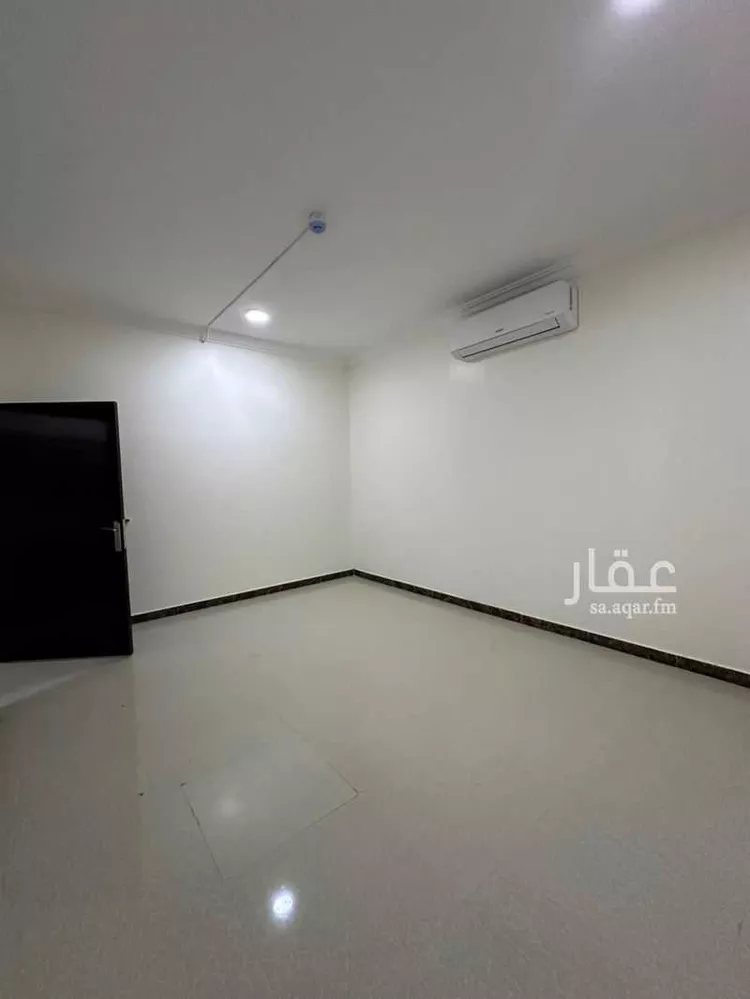 شقة للإيجار في شارع وعله, حي ظهرة لبن, مدينة الرياض, منطقة الرياض صورة 3