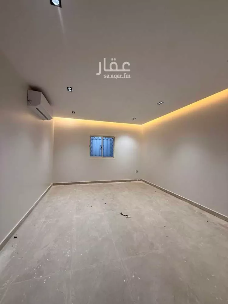 عمارة للإيجار في شارع الحياة, حي الحمراء, مدينة الرياض, منطقة الرياض صورة 2