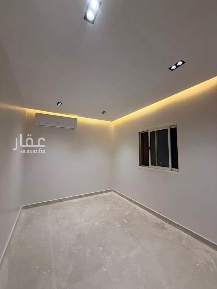 عمارة للإيجار في شارع الحياة, حي الحمراء, مدينة الرياض, منطقة الرياض صورة 5