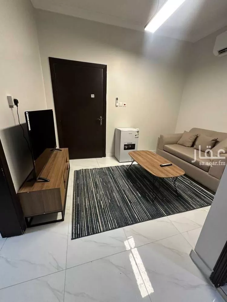 Apartment for Rent in Riyadh Dhahrat Laban صورة 5