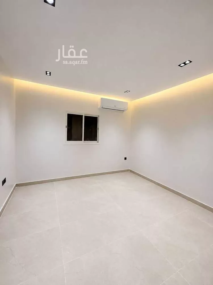 Apartment for Rent in Riyadh Al Hamra صورة 3