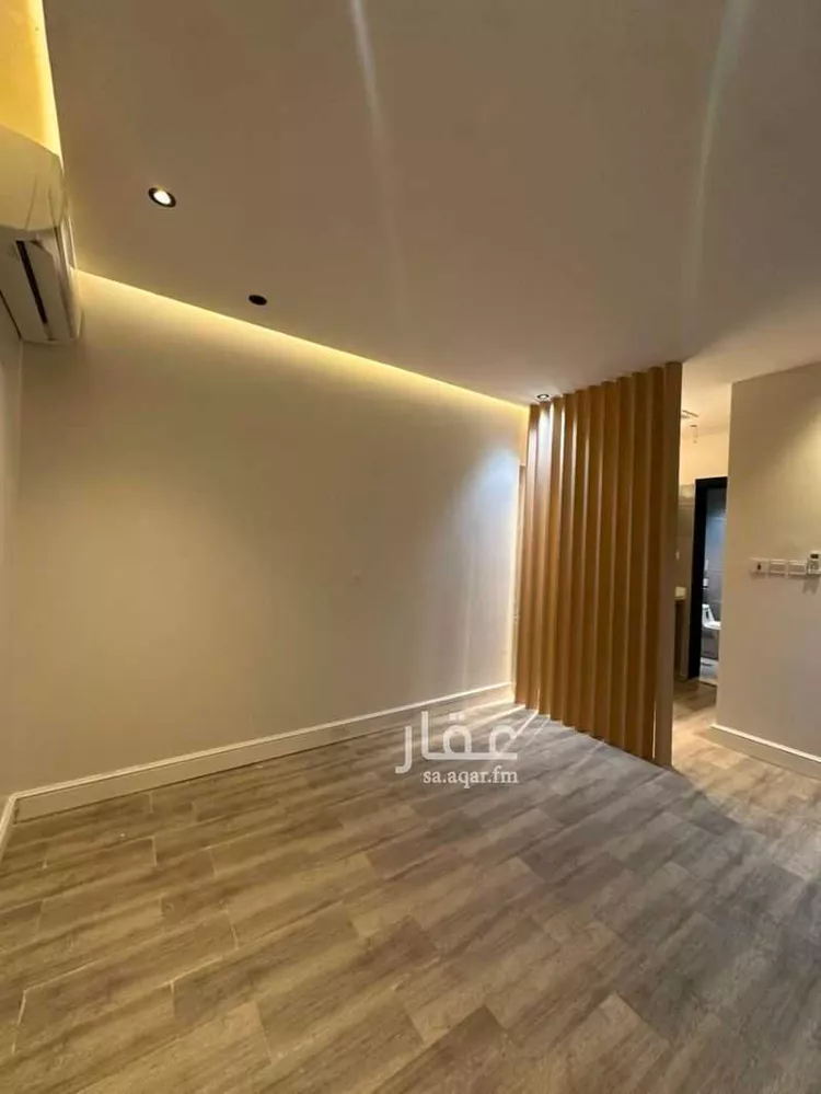 شقة للإيجار في شارع البركة, حي الفلاح, مدينة الرياض, منطقة الرياض صورة 5
