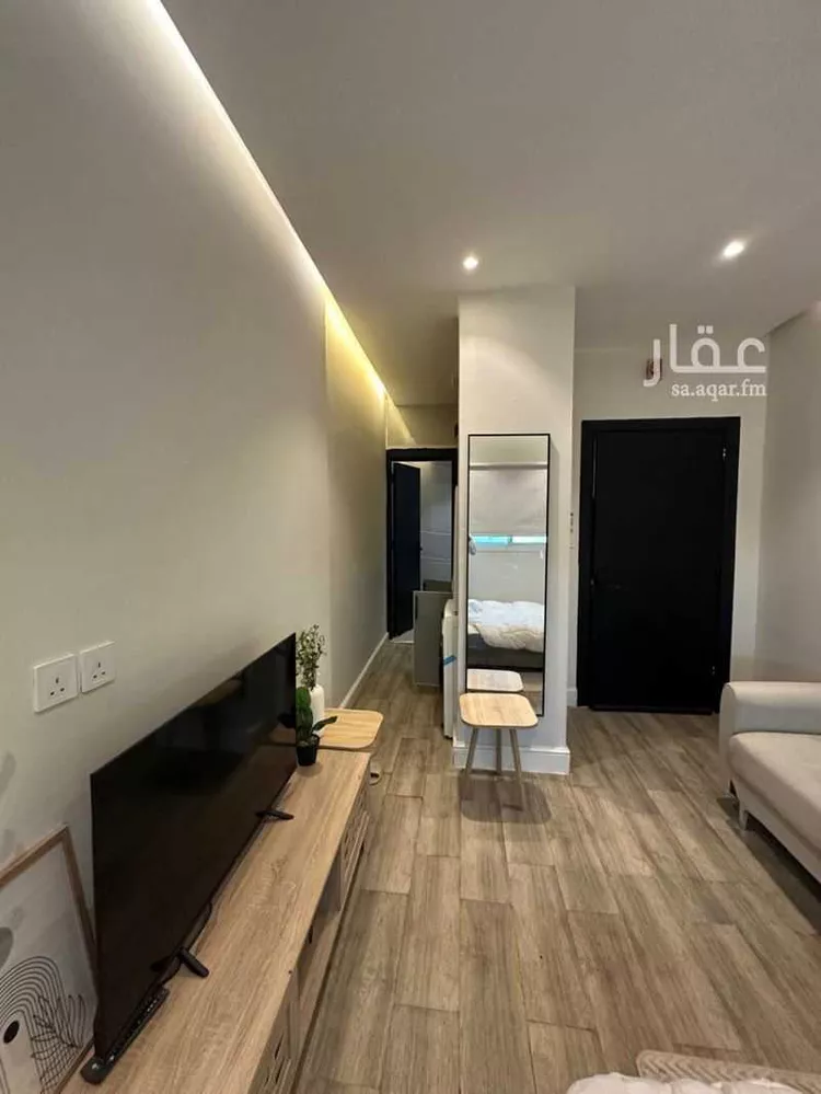 شقة للإيجار في شارع الامير محمد ابن سلمان ابن عبدالعزيز, حي الفلاح, مدينة الرياض, منطقة الرياض صورة 4