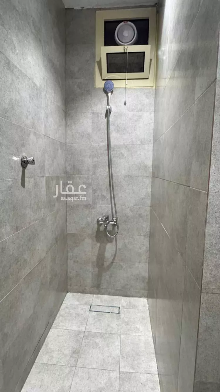 شقة للإيجار في شارع السخاء, حي العوالي, مدينة الرياض, منطقة الرياض صورة 3