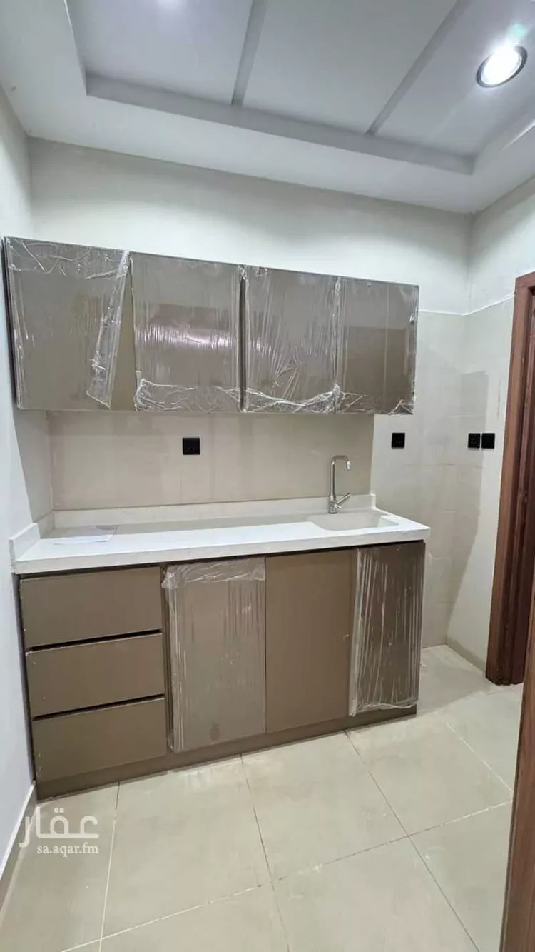 شقة للإيجار في شارع السخاء, حي العوالي, مدينة الرياض, منطقة الرياض 6